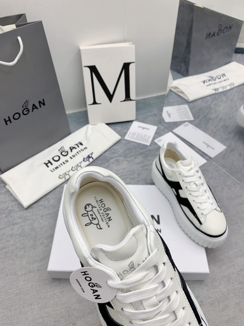 Hogan Shoes